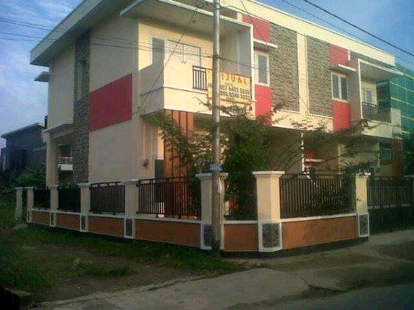 jpg